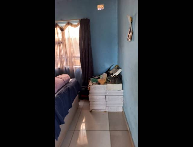 3 BEDROOM HOUSE FOR SALE IN NEWLANDS WEST
